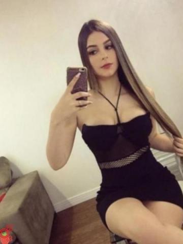 Ната